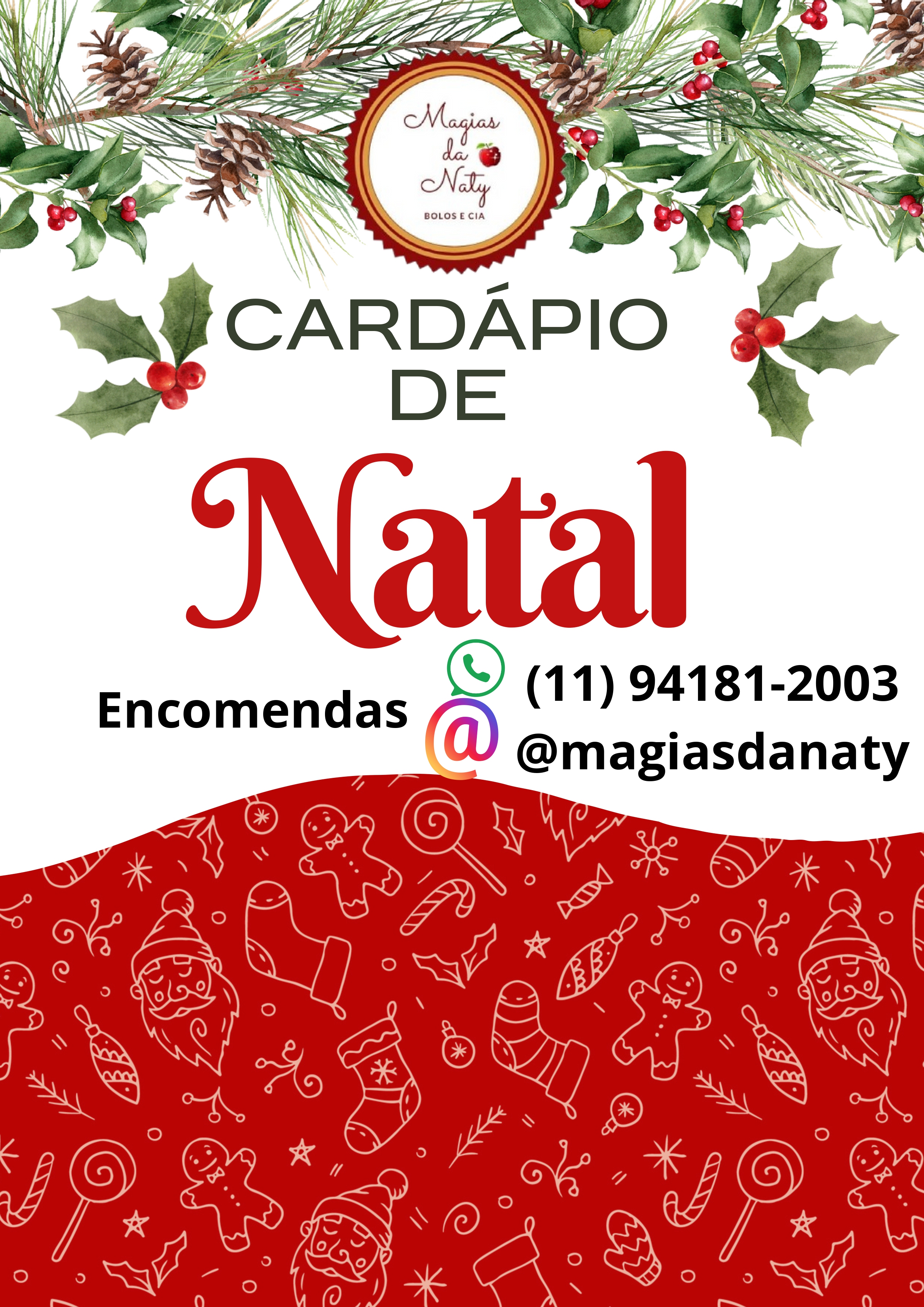 Imagem 1