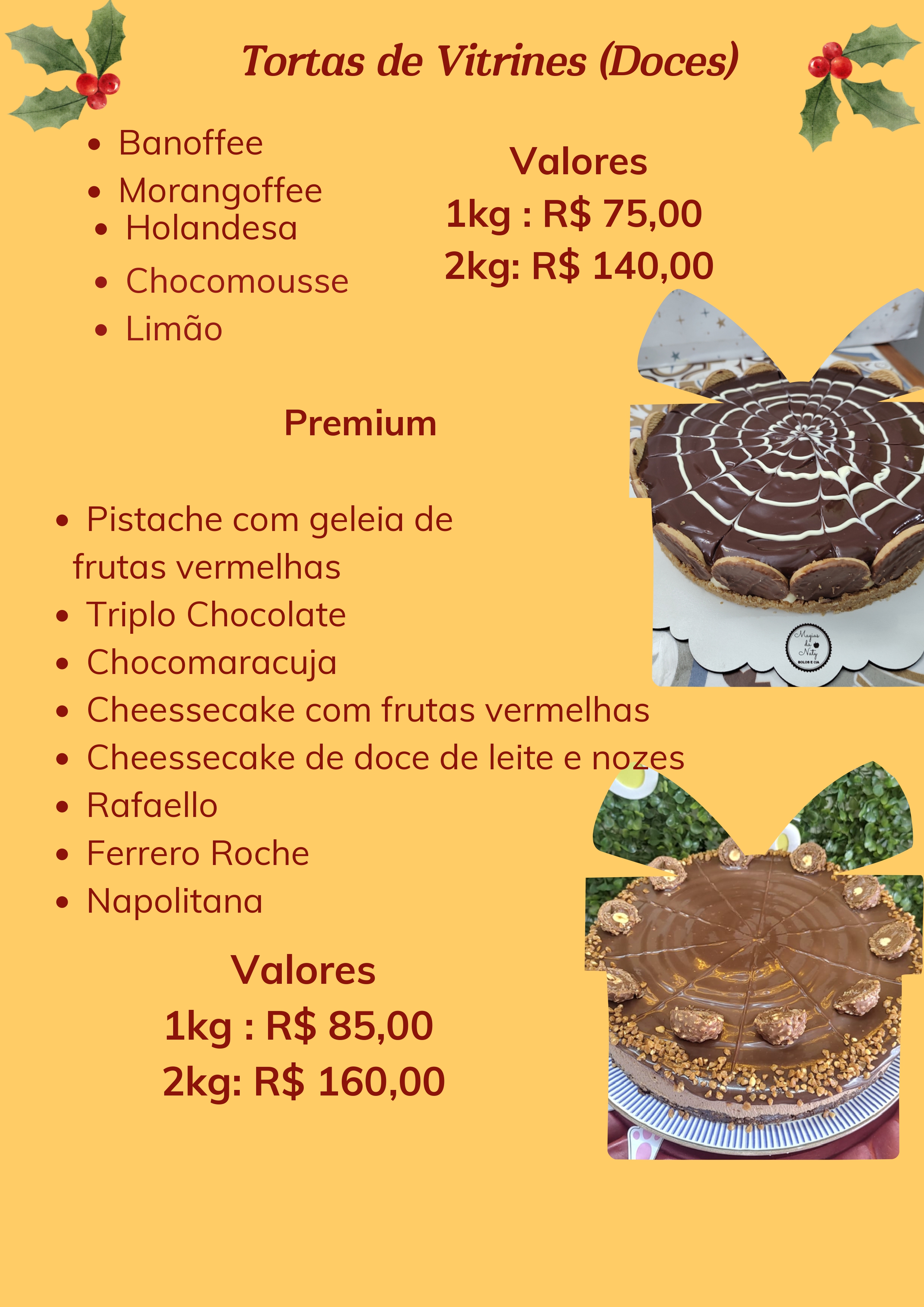 Imagem 2