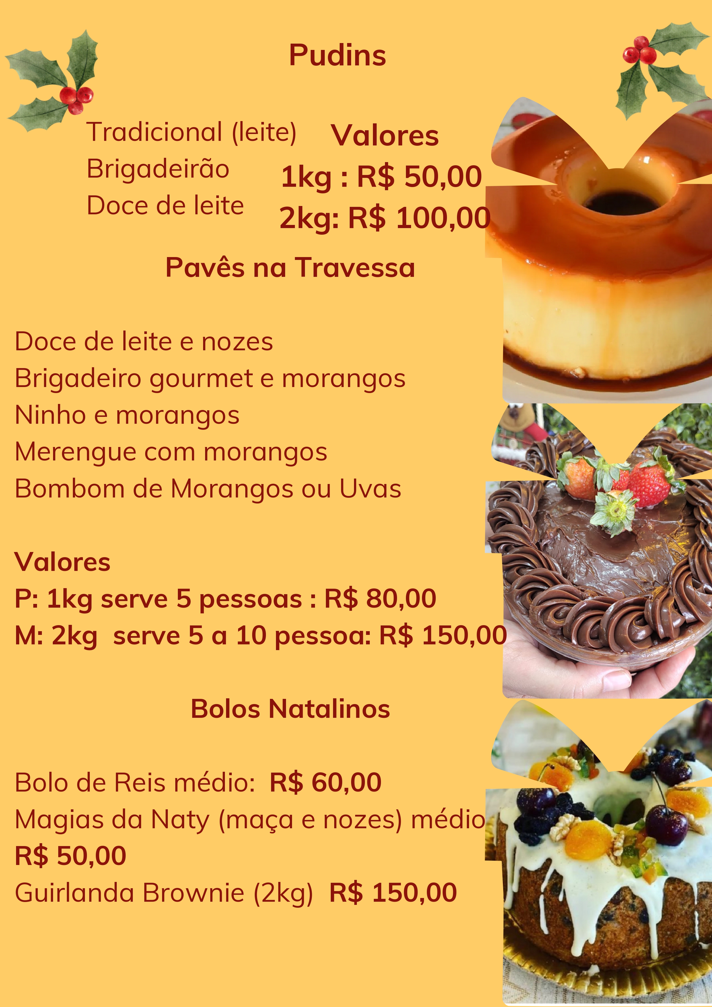 Imagem 3