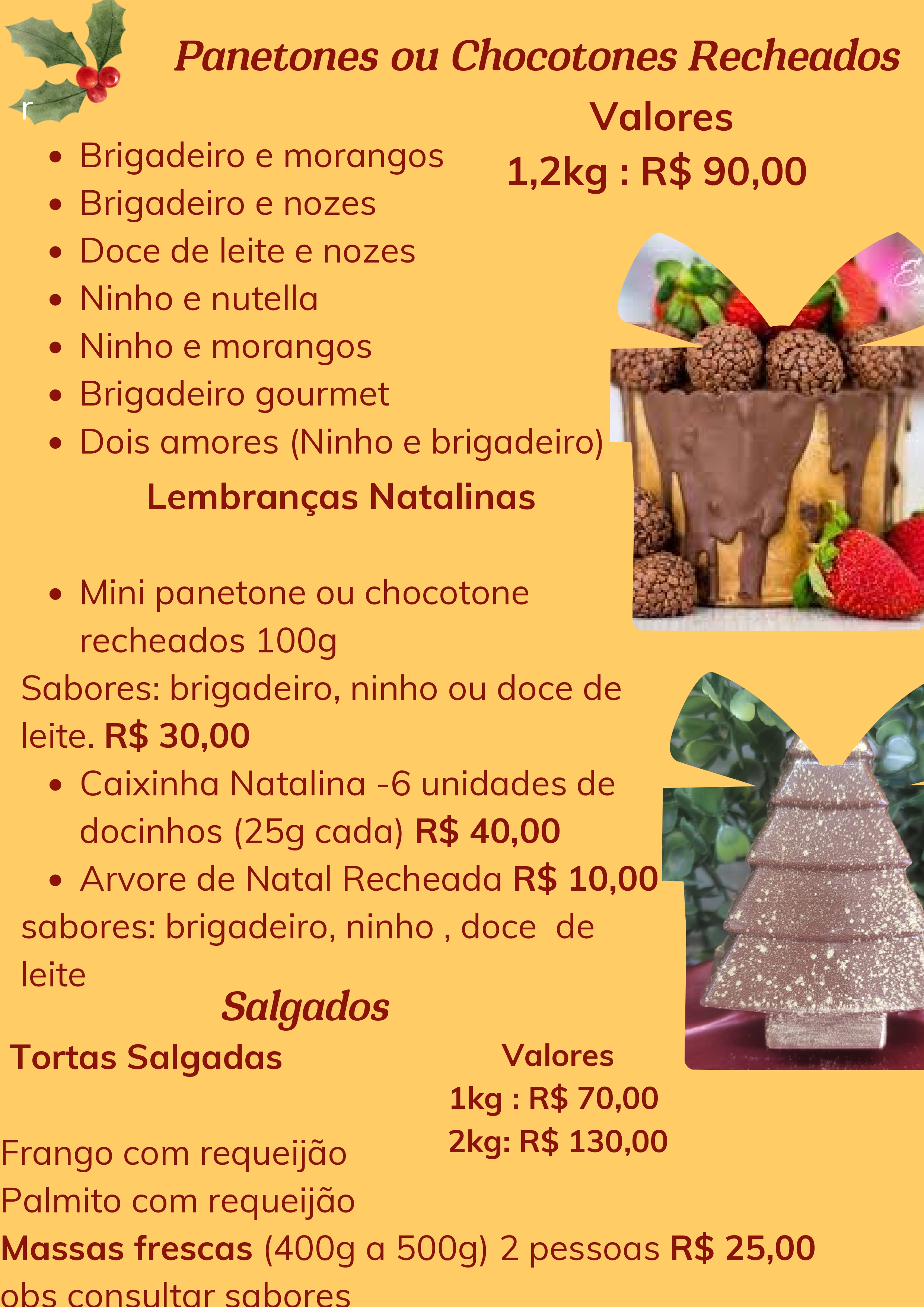 Imagem 3