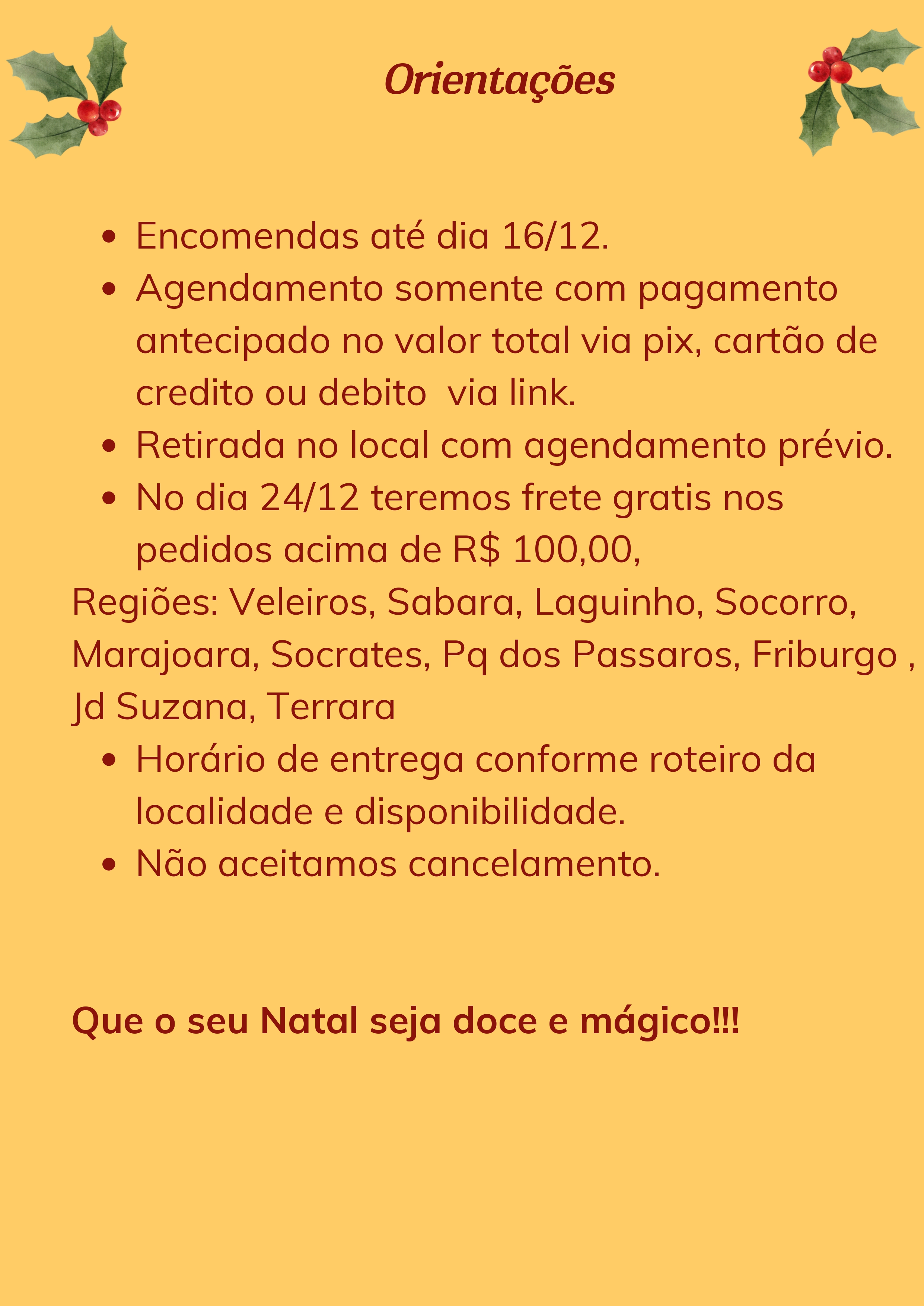 Imagem 3
